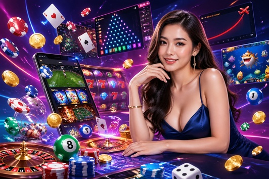 zplay88