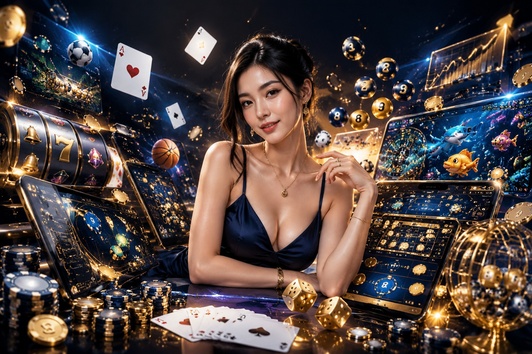 zplay88