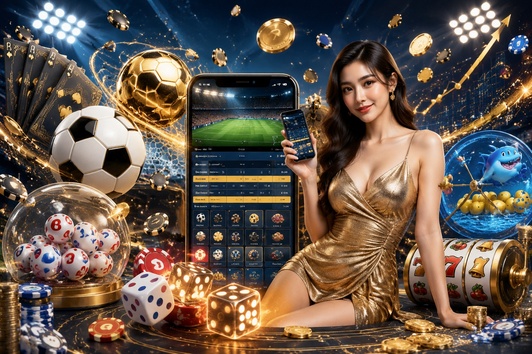 zplay88
