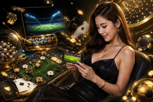 zplay88