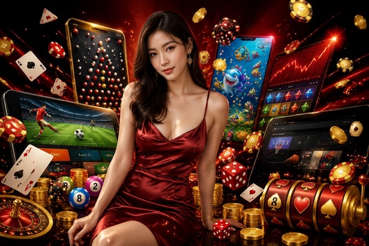 zplay88