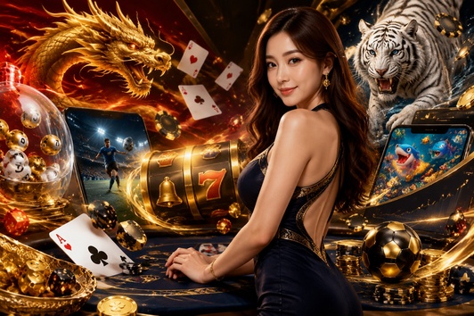zplay88