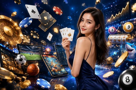 zplay88
