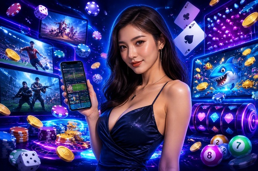 zplay88