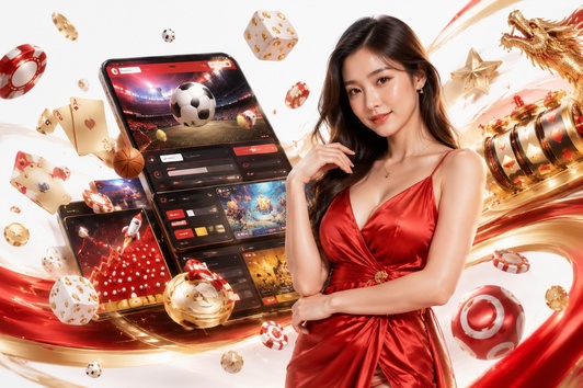 zplay88