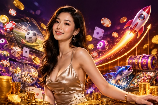 zplay88