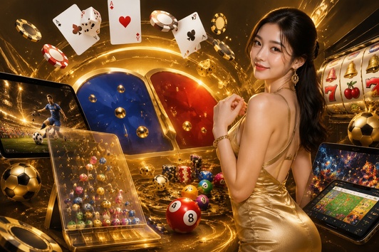 zplay88