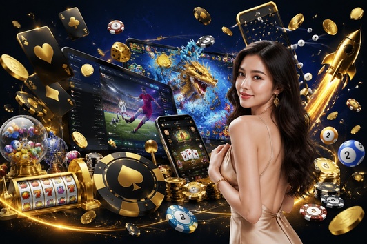 zplay88